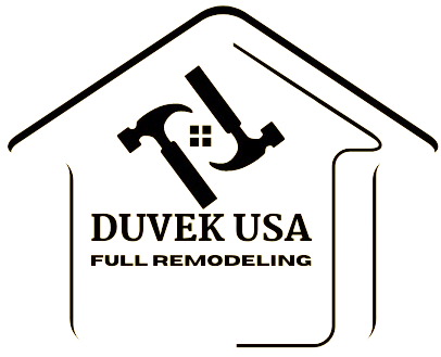 WELCOME TO DUVEK USA